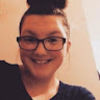 audreym_30